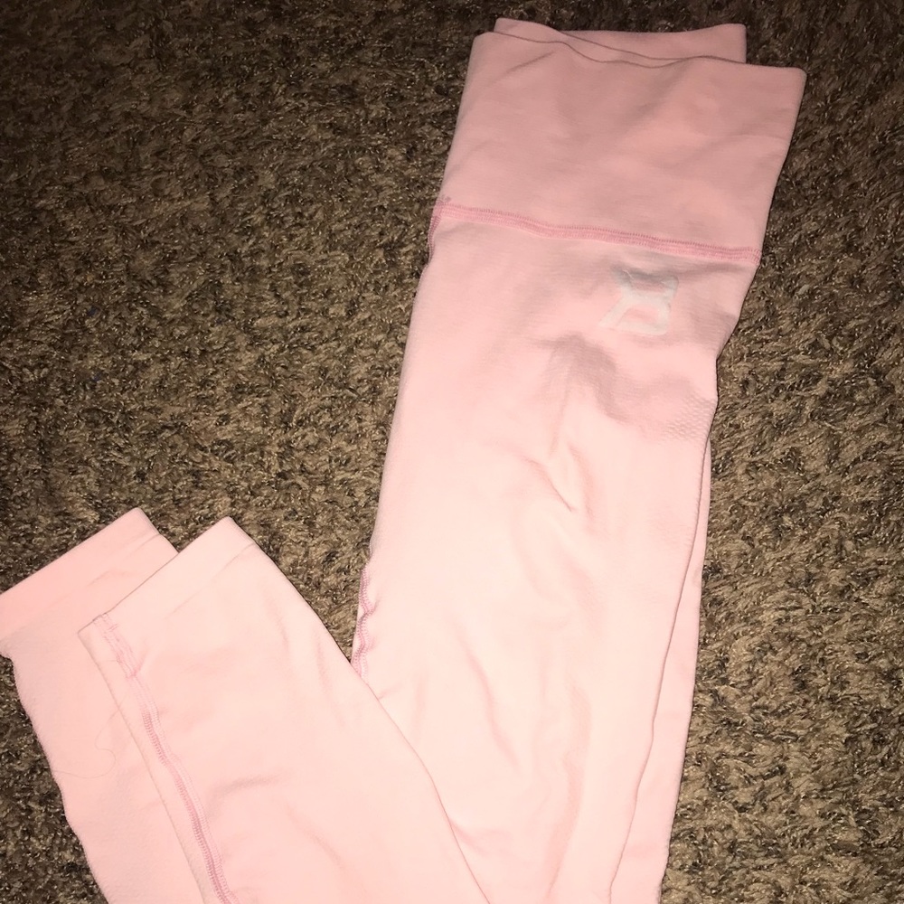 TRADED Better Bodies Leggings